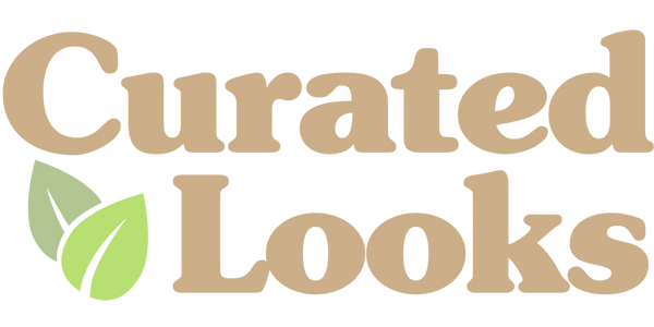Curated Looks